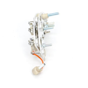 Prostownik alternatora 9515672EX C-385 Nowy Typ EXPOM KWIDZYN eu