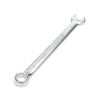 Klucz płaskooczkowy extra długi 24mm dł 339mm standard ASME B107.9M  Waryński-23545