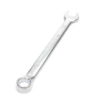 Klucz płaskooczkowy extra długi 32mm dł 431mm standard ASME B107.9M  Waryński-23554