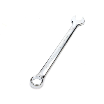 Klucz płaskooczkowy extra długi 34mm dł 471mm standard ASME B107.9M  Waryński-23557