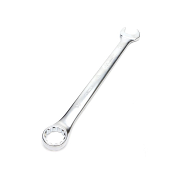 Klucz płaskooczkowy extra długi 46mm dł 613mm standard ASME B107.9M  Waryński-23563