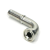 Zakucie hydrauliczne SFS90 DN25-1-1/4" Waryński