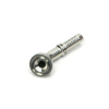 Zakucie hydrauliczne SFS45 DN25-1