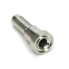 Zakucie hydrauliczne SFS DN32-1-1/4" (pasuje do SUPERCAT) Warynski
