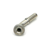 Zakucie hydrauliczne SFS DN32-1-1/4
