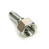 Zakucie hydrauliczne DK DN25 1" (pasuje do TOYOTA) Warynski