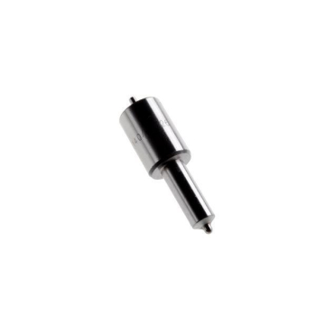 Rozpylacz CPD1LMK140/W9.26 D1LMK140/M3