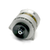 Alternator Bizon A120E EXPOM KWIDZYN eu