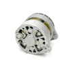 Alternator A120E 400257ER. 3660200 28V 40A Bizon EXPOM KWIDZYN eu-23748