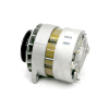 Alternator A120E 400257ER. 3660200 28V 40A Bizon EXPOM KWIDZYN eu-23749