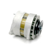Alternator A120E 400257ER. 3660200 28V 40A Bizon EXPOM KWIDZYN eu-23750