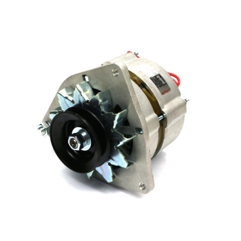 Alternator C-330 EXPOM KWIDZYN eu