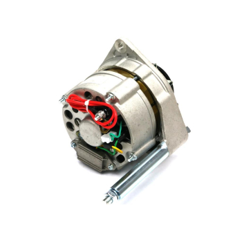 Alternator kompletny C-330 EXPOM KWIDZYN eu-23733