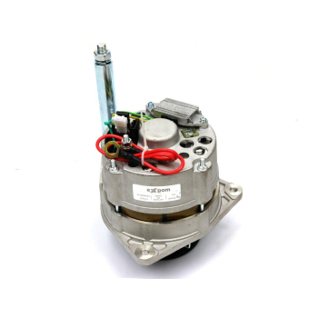 Alternator kompletny C-360 EXPOM EXPOM KWIDZYN eu-23742