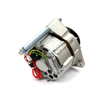 Alternator kompletny C-360 EXPOM EXPOM KWIDZYN eu-23743