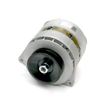Alternator Bizon A120E EXPOM KWIDZYN eu
