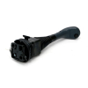 Joystick pod linki zakończone kulką z 1 przełącznikiem (z przyciskiem na kulkę. IP-6019. JOYSTIKK) Waryński-23803