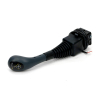 Joystick pod linki zakończone kulką z 2 przełącznikami (z 2 przyciskami na kulkę. IP-6022) Waryński