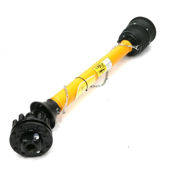 Wał przegubowo-teleskopowy 860-1200mm 460Nm sprzęgło cierne 900Nm szerokokątny CE seria 3R WARYŃSKI-23904