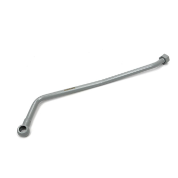 Przewód kompletny II złącza hydraulicznego 86407080 C-385 ORYGINAŁ URSUS