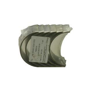 Kpl. panewek korbowodowych (I szlif) 3134003k MF3 Bimet
