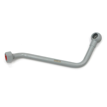 Przewód III hydrauliki zewnętrznej C-330 ORYGINAŁ URSUS