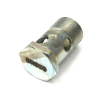 Łącznik hydrauliki M27x1.5 972450 C-385 ORYGINAŁ URSUS