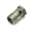 Łącznik hydrauliki M27x1.5 972450 C-385 ORYGINAŁ URSUS-24117