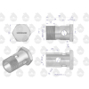 Łącznik hydrauliki M27x1.5 972450 C-385 ORYGINAŁ URSUS-24118