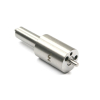 Rozpylacz do silnika MTZ 80. 82 07040541 DSL120.A5 WARYŃSKI-24197