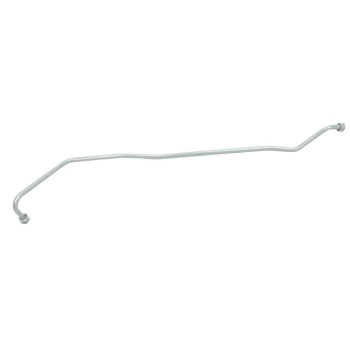 Przewód ( rurka ) kompletna obwodu II hydrauliki C-385 ORYGINAŁ URSUS