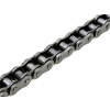 Łańcuch rolkowy wariator motowideł - napęd 50A-125PS+Z+3PS+Z+1+Z zastosowanie New Holland 84058835 Waryński