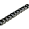 Łańcuch rolkowy L12A1-38PZ zastosowanie Claas 686200. 686200.0. 0006862000 Waryński