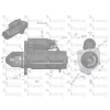 Rozrusznik 12V RENAULT Typ Iskra MS110 EXPOM eu-24289