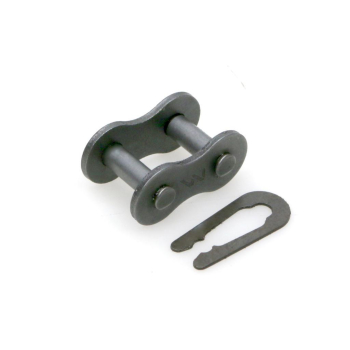 Zamek łańcucha 10BF20 zastosowanie Claas 670251. 670251.0. 0006702510 Waryński