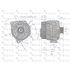 Alternator AAN5308 Nowy Typ EXPOM KWIDZYN eu-24301
