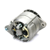 Alternator LRA03294 Nowy Typ EXPOM KWIDZYN eu-24305