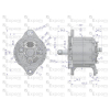Alternator LRA03294 Nowy Typ EXPOM KWIDZYN eu-24306