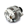 Alternator 100211-6420EX JOHN DEERE Nowy Typ EXPOM KWIDZYN eu-24308