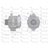 Alternator 100211-6420EX JOHN DEERE Nowy Typ EXPOM KWIDZYN eu-24310