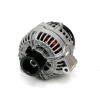Alternator 0124625029EX JOHN DEERE Nowy Typ EXPOM KWIDZYN eu