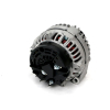 Alternator 0124625029EX JOHN DEERE Nowy Typ EXPOM KWIDZYN eu-24312