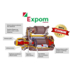 Rozrusznik AZE4173 Nowy Typ EXPOM KWIDZYN eu-24347