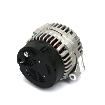 Alternator AAN5308 Nowy Typ EXPOM KWIDZYN eu-24300