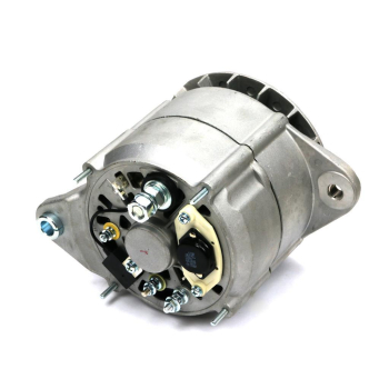 Alternator LRA03294 Nowy Typ EXPOM KWIDZYN eu-24305
