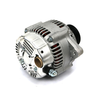 Alternator 100211-6420EX JOHN DEERE Nowy Typ EXPOM KWIDZYN eu-24308