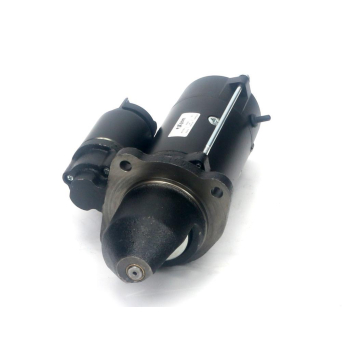 Rozrusznik AZF4369 Case Nowy Typ EXPOM KWIDZYN eu-24315