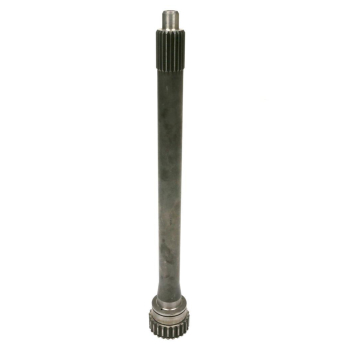Wałek sprzęgłowy C-385-24467