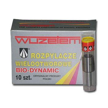 Rozpylacz MF3/235 WUZETEM