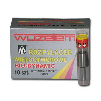 Rozpylacz C-385  4-cyl. 1441 93009305 WUZETEM